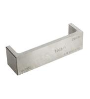 China Dry Film or Wet Film Rrecision Tester Two Sided Applicator Film Width 80mm for sale