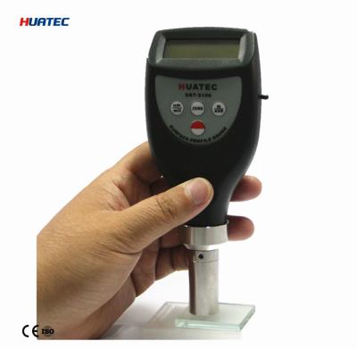 China RS232 Schnittstelle Oberfläche Rauheit Tester SRT-5100 mit LCD-Display zu verkaufen