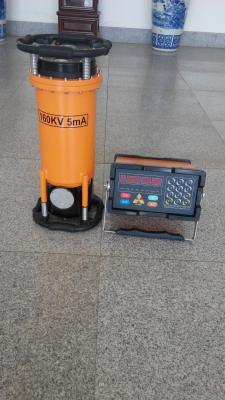 China detector portátil XXQ-1605 del defecto de la radiografía de la radiación direccional del tubo de cristal 160KV en venta