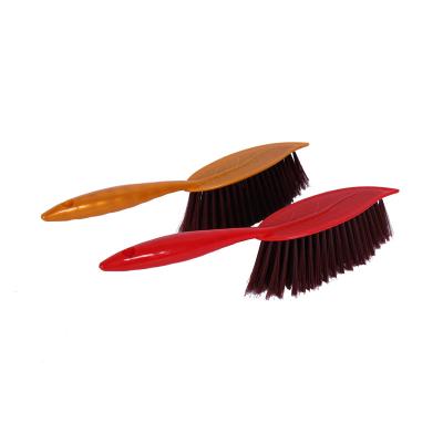 China Wholesale Customized Viable Household Multifunctional Cleaning Dusting Brush For Bed for sale