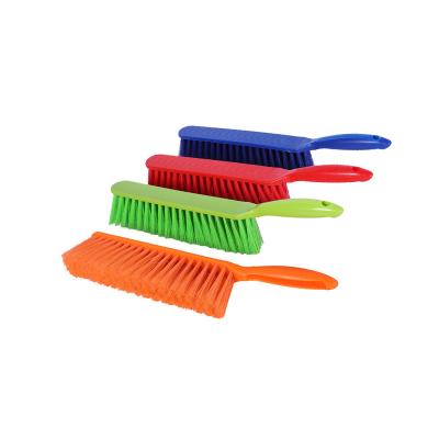 China High Sustainable Professional Cost Effective Multifunction Dusting Cleaning Brush For Bed Sofa for sale