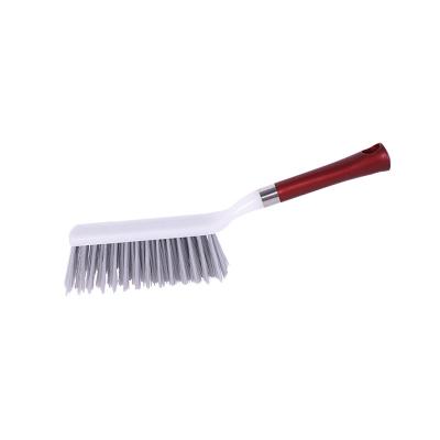 China China Sustainable Professional Manufacture Multifunctional Dust Cleaning Bed Handheld Brush Sweep Cleaning for sale