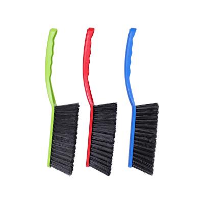 China Factory Supply Sustainable Price Concessions Multifunctional Brushes Dust Collection Bed Cleaning Brush for sale