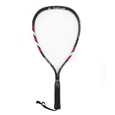 China Speed ​​Power Practice Customized Lightweight Aluminum Racquetball Racquets 22