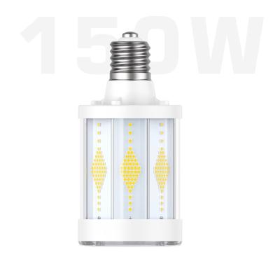 China ROAD 150W 24000 Lumen 250W 400W 1000W HPS 400W 400Watt 1000W Metal Halide Lamp 1000W 1500W Halogen Lamp LED Replacement Light Bulb for sale