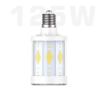 China ROAD 125W 20000lm LED HID Replacement Metal Halide Lamp 1500W Halogen LED Replacement Lamp 250W 400W 1000W HPS 400W 400Watt 1000W for sale