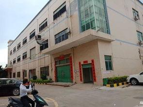 Verified China supplier - Shenzhen Dalykay Technology Co., Ltd.