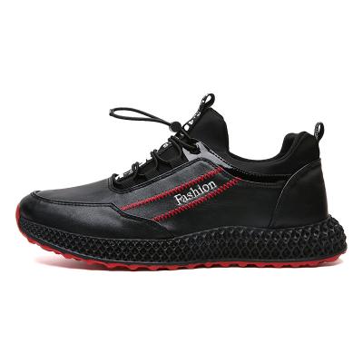 China Comfortable Vietnam Sports Running Shoes For Mens Low Price Sneakers Manufacturers for sale