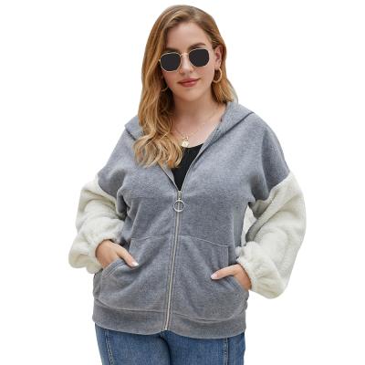 China 2021 Breathable Customized Winter Two Colors Thick Soft Loose Ladies Casual Down Jackets For Women Plus Size Coats for sale