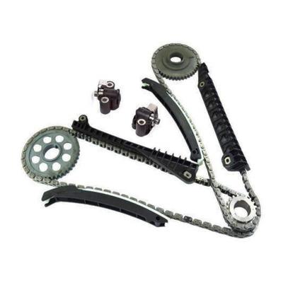 China Expedition 5.4 FX4 5.4 F150 F250 MUSTANG 5.4 Kit De Tiempo Ford 5.4 Timing Chain Kit For Ford 5.4 Triton 5.4 Fortaleza 5.4 OEM for sale