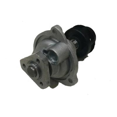 China Metal Water Pump OE: AW1826 for Ford Fiesta 1.6 ka 1.1ka for sale