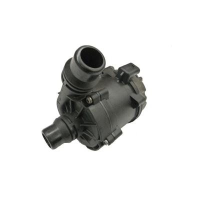 China High Quality OE Water Pump Auxiliary Coolant Pump 11518482744 FOR BMW X5 X6 X7 G30 G31 G32 G11 G12 G05 G06 G07 X5 EXTRA COOLANT PUMP for sale