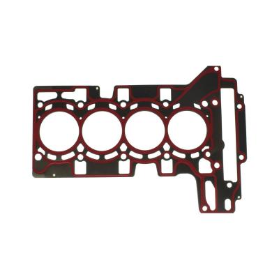 China Manganese Steel Cylinder Head Gasket FOR BMW F30 F35 F10 11127620697 11128676519 ELRING 364,524 364,525 VICTOR REINZ 61-10019-00 MAHLE 55078 for sale