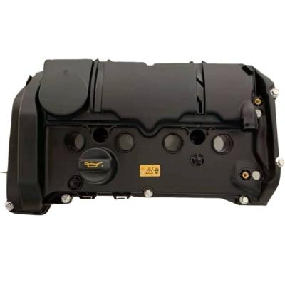 China Plastic Cooper Valve Cover 11127646552 for BMW mini R55 R61 for sale