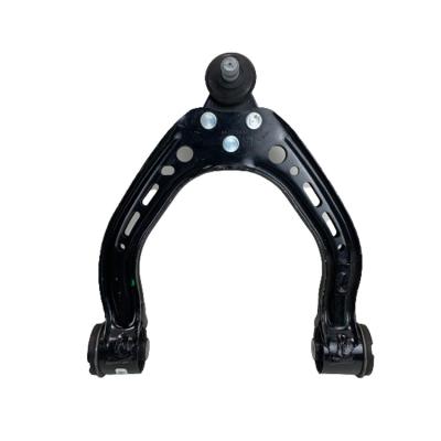 China Metal auto parts suspension system control arms 104396500B for Tesla s model for sale