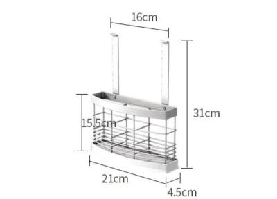 China La cocina higiénica saca la cesta para los palillos o los cuchillos que espesan el material en venta