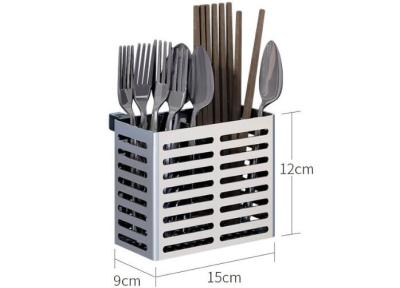 China Estante de acero inoxidable cesta/304 de la tapa de la cocina del tirón de la cocina de BSN seguro e higiénico en venta