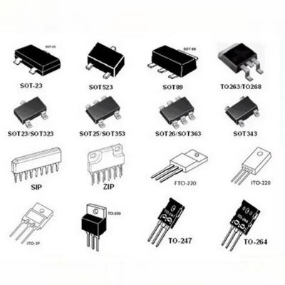 China U74LVC1G08G-SOT353R-TG standard 8-bit serial-shift register for sale