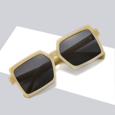 China Fashion Sunglasses High Quality Cheap Custom Logo Round Sunglasses For Women Men for sale