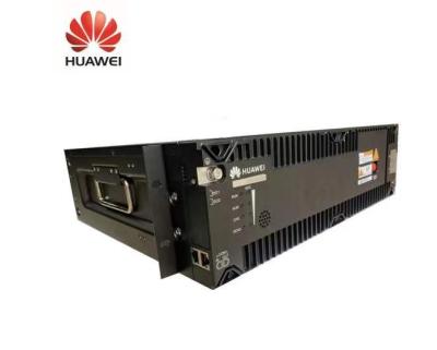 China Solar Powered Telecom ESM-48100A1 Solar Telecom System HUAWEI 48v100ah lithium-ion battery energy storage ESM-48100B1 for sale