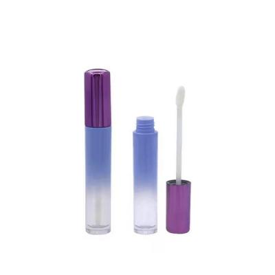 China Cosmetic Good Sale High Quality Cosmetic Container for Lip Gloss for sale