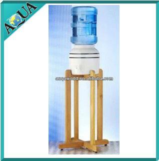 China Ceramic Ceramic Water Dispensers For Home for sale