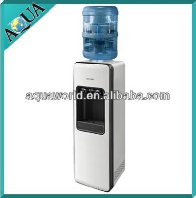 China Bag In Box Water Dispenser Bag In Box Water Dispenser HC99L for sale