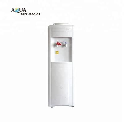 China Philippines Water Dispenser Water Dispenser Philippines Water Chiller for sale