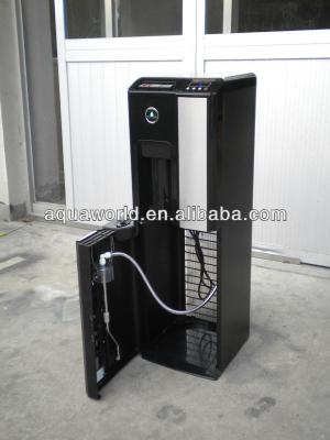 China Water Dispenser With Cooler HC56L-UFD New Water Dispenser With Cooler for sale