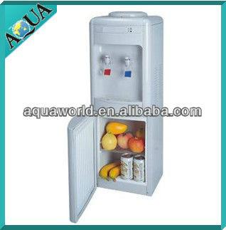 China Refrigerator Freezers Water Dispenser HC16L-BC Refrigerator Freezers Water Dispenser for sale