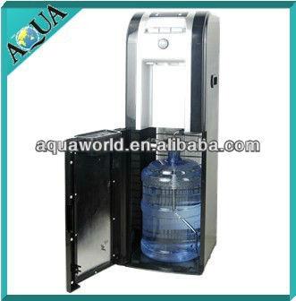 China Water Cooler Filters HC58L-UFD Water Cooler Filters for sale