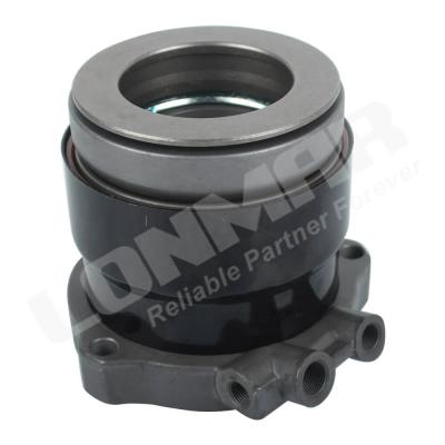 China Machinery Repair Shops Tractor Parts Grab Release Bearing For John Deere for sale