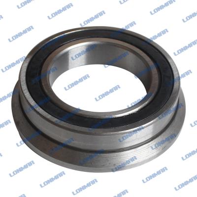 China Machinery Repair Shops Tractor Parts Grab Release Bearing For New Holland for sale