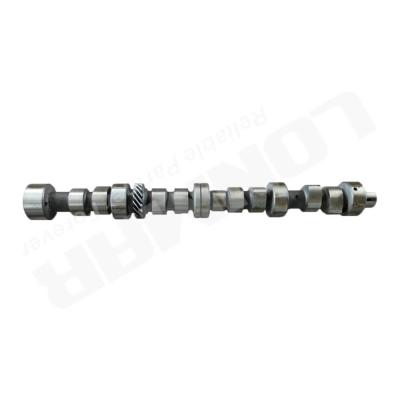 China CNH Machinery Repair Shops Tractor Parts Camshaft For New Holland for sale