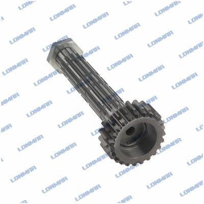 China Wholesale Agricultural Machinery Parts Machinery Repair Shops Drive Shaft Farm Tractor Available Drive Shafts for sale