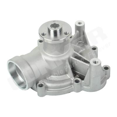 China Farms Water Pump for Deutz Engine for sale