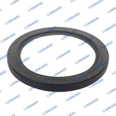 China Machinery Repair Shops Valtra Tractor Parts Crankshaft Seal for sale