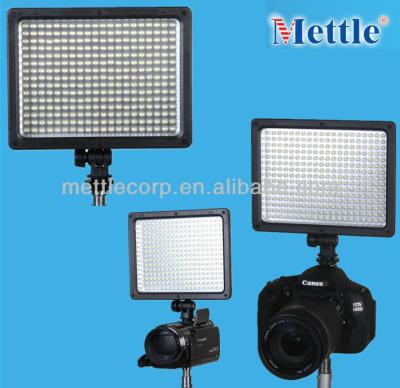 China LED Video Light VL-300 VL-300 for sale