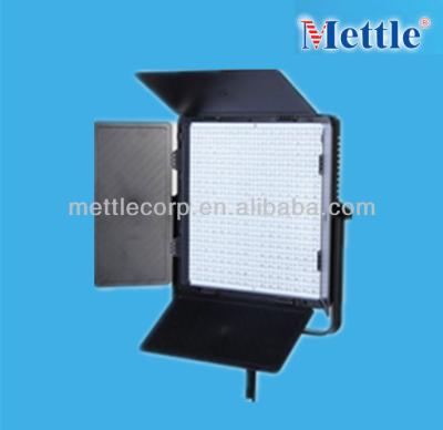 China VL-8196 LED Visual Light VL-8196 for sale