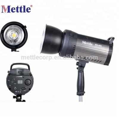 China Photography Outdoor Battery Instant Light Equipment Video Studio 120*115*220mm for sale