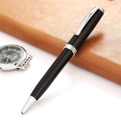 China High Quality Pen Ball School Supplies Free Sample Best Enrolling Executive Gifts for sale