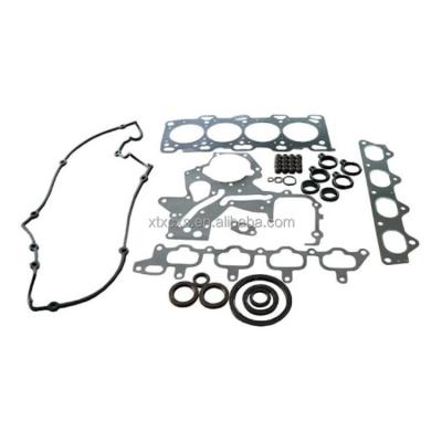 China Full G4JS High Temperature Engine Gasket Kit Engine Parts 20910-38B00 for sale