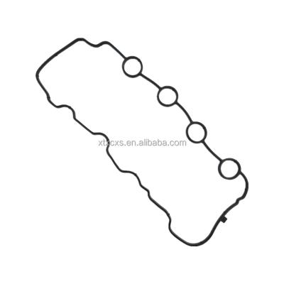 China NBR Valve Cover Gasket for FIT Aria Room for sale