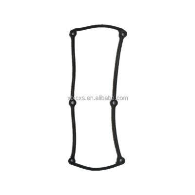 China NBR 71 53419 00 valve cover gasket in stock G4HC G4HC-E for sale