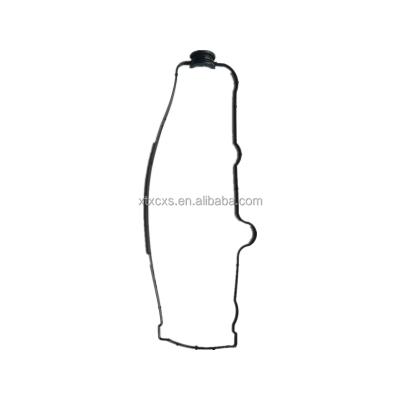 China NBR valve cover gasket 153426802 in stock C Z DE X/Y 25 Se de 30 26 32 XE for sale