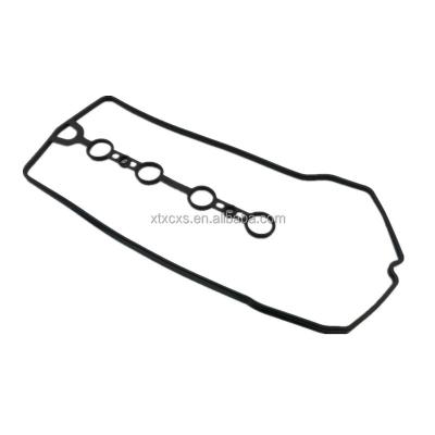 China NBR 2NZ NEW 11213 21020 valve cover gasket in stock for sale