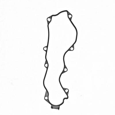 China NBR 2L 3L 5L 11213 05010 valve cover gasket in stock for sale