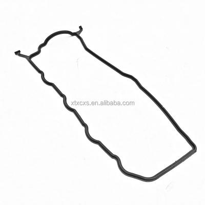 China NBR 2L 11213 540300 valve cover gasket in stock for sale