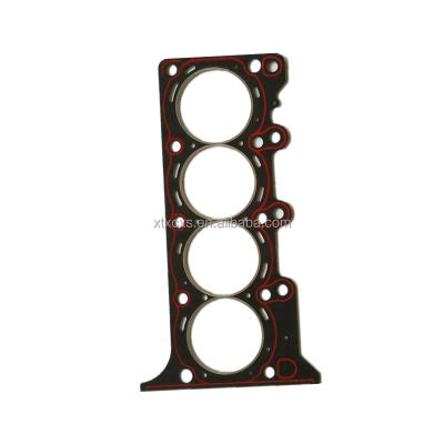 China 96941107 Performance Engine Cylinder Head Gasket B12 B12D1 for sale