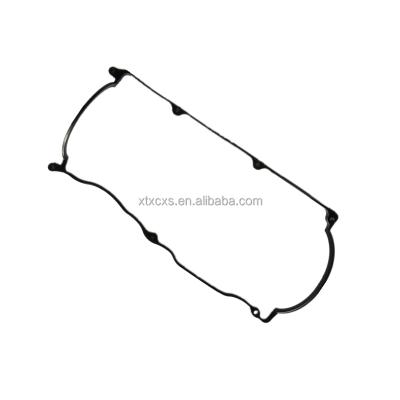 China NBR 1360886 Engine Parts Valve Cover Gasket For Fe F2 for sale